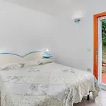 Casa Porto Taverna Nyaraló
