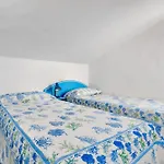 Casa Porto Taverna