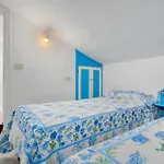 Casa Porto Taverna * Porto San Paolo