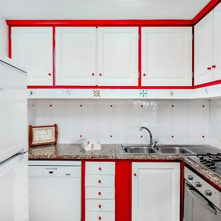 Σπίτι διακοπών Casa