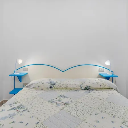 Ferienhaus Casa