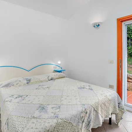 Casa Σπίτι διακοπών *