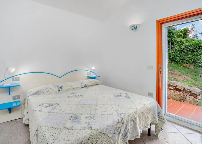 Casa Porto Taverna Dom wakacyjny *