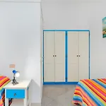 Casa Porto Taverna