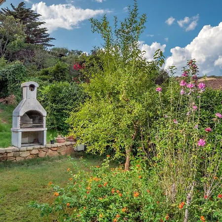 Casa *