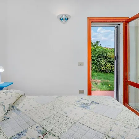 Casa * Porto San Paolo (Sardinia)