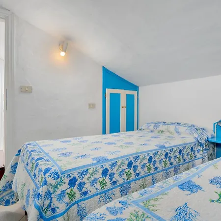 Prázdninový dům Casa